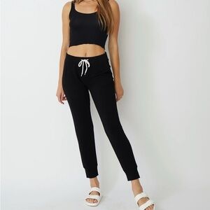 Monrow Supersoft Sporty Sweats